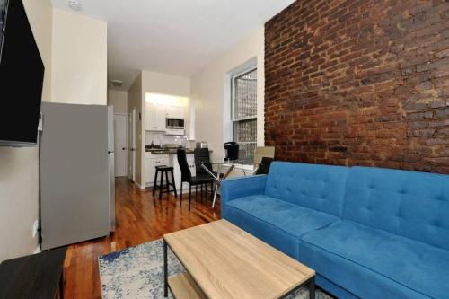 Murray Hill Kips Bay Charm Amazing 1br for Two in New York, USA