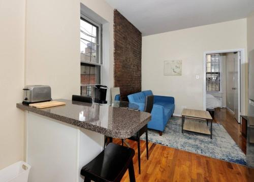 Murray Hill Kips Bay Charm Amazing 1br for Two in New York, USA