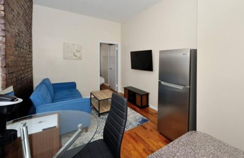 Murray Hill Kips Bay Charm Amazing 1br for Two in New York, USA
