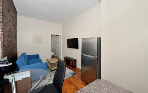 Murray Hill Kips Bay Charm Amazing 1br for Two in New York, USA