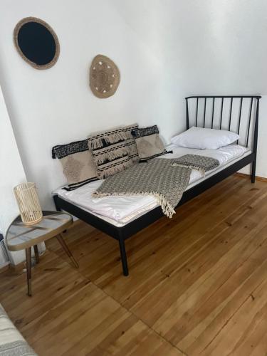 Vivienda Stare Miasto Olsztyn