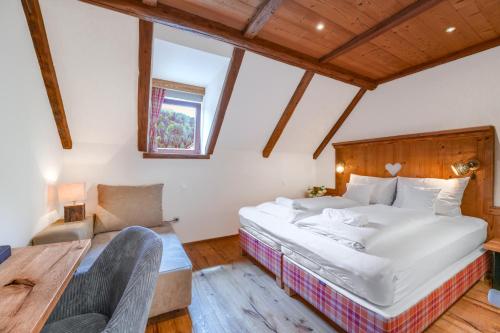 Gostilna Pri Martinu - image 2