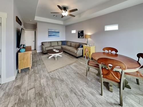 The Reel Getaway in Lamar, USA
