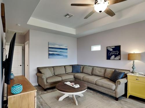 The Reel Getaway in Lamar, USA