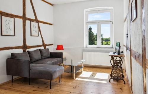 Ferienwohnung Stefanie in Rambin, Deutschland
