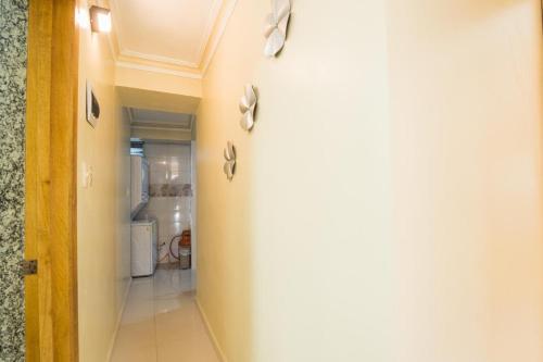 Oasis en la Sultana del Este in San Pedro De Macoris