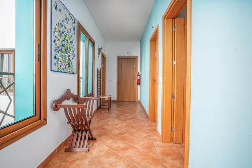 Alvor Ar de Mar – Alvor, AZ