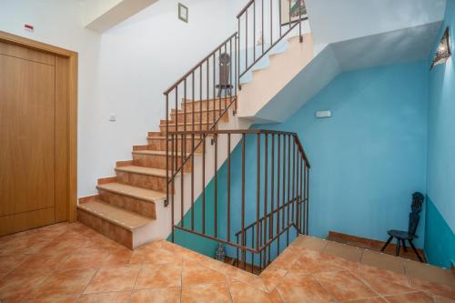 Alvor Ar de Mar – Alvor, AZ