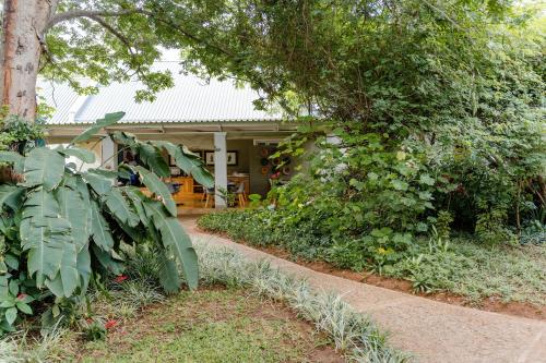 PheZulu Guest Lodge - image 2