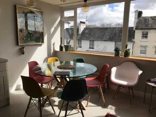 Vistas, Swanky & Spacious Luxury 3 Bed in Uckfield