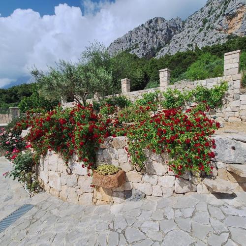 Villa with Private Pool image 8