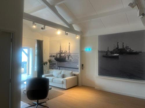 Hotel Oosterschelde - image 9