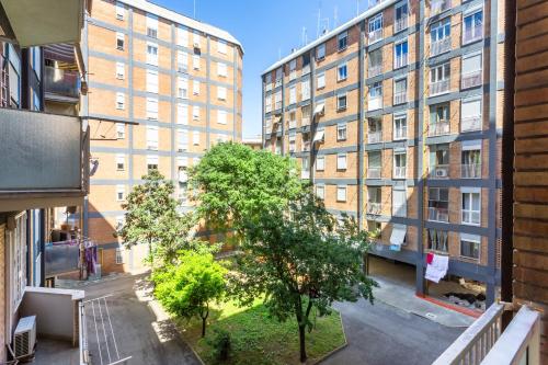 Portside Aparthotel 2