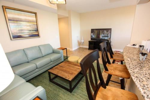 It1851 - Little Harbour - 3 Bed 3 Baths Townhome in Ruskin, USA