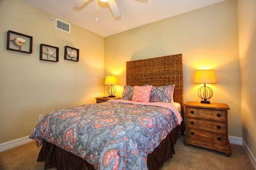 It1851 - Little Harbour - 3 Bed 3 Baths Townhome in Ruskin, USA