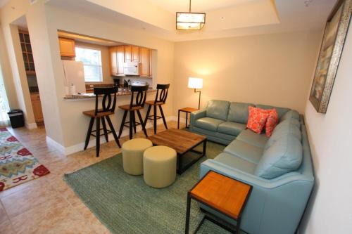 It1851 - Little Harbour - 3 Bed 3 Baths Townhome in Ruskin, USA