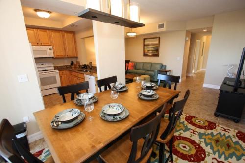 It1851 - Little Harbour - 3 Bed 3 Baths Townhome in Ruskin, USA