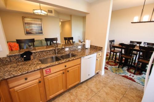 It1851 - Little Harbour - 3 Bed 3 Baths Townhome in Ruskin, USA