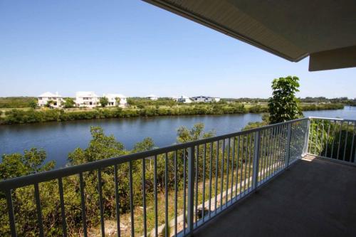 It1851 - Little Harbour - 3 Bed 3 Baths Townhome in Ruskin, USA