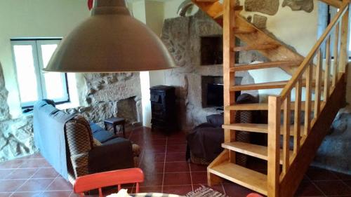 Quinta do Galgo