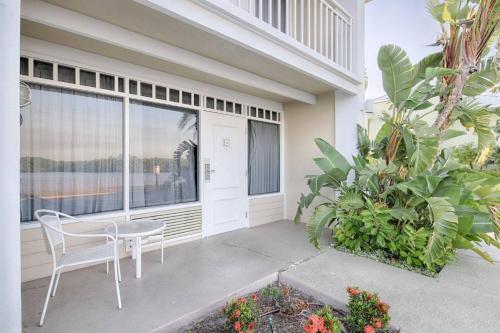 It8588 - Little Harbor - 1 Bed 1 Baths Townhome in Ruskin, USA