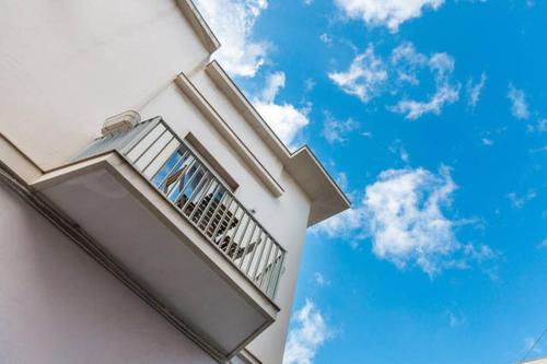 boutique hot spring resort no 3 baodao lane section 3 xinwu road taipei taiwan tw 231 ivancica apar