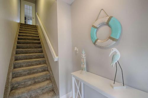 It7382 - Little Harbor - 2 Bed 2,5 Baths Townhome in Ruskin, USA