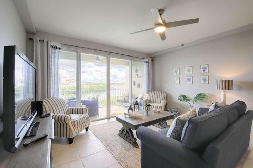It7382 - Little Harbor - 2 Bed 2,5 Baths Townhome in Ruskin, USA