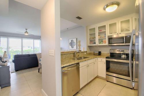 It7382 - Little Harbor - 2 Bed 2,5 Baths Townhome in Ruskin, USA