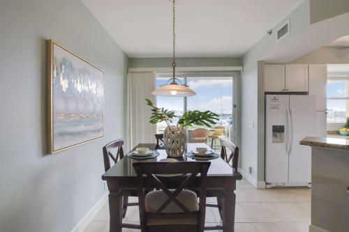 It4133 - Little Harbor - 3 Bed 3 Baths Townhome in Ruskin, USA