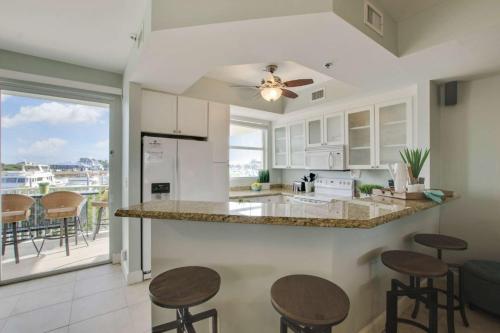 It4133 - Little Harbor - 3 Bed 3 Baths Townhome in Ruskin, USA