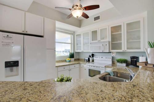 It4133 - Little Harbor - 3 Bed 3 Baths Townhome in Ruskin, USA