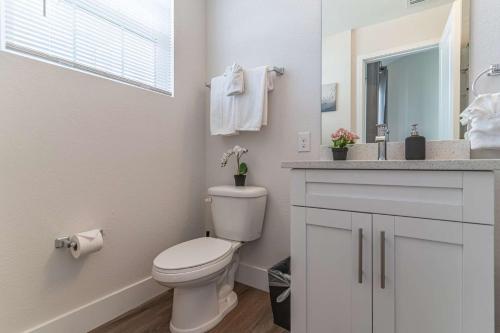 It7230 - Little Harbor - 2 Bed 2,5 Bath Townhome in Ruskin, USA