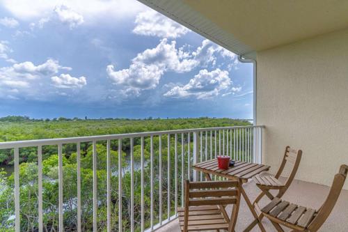 It7230 - Little Harbor - 2 Bed 2,5 Bath Townhome in Ruskin, USA