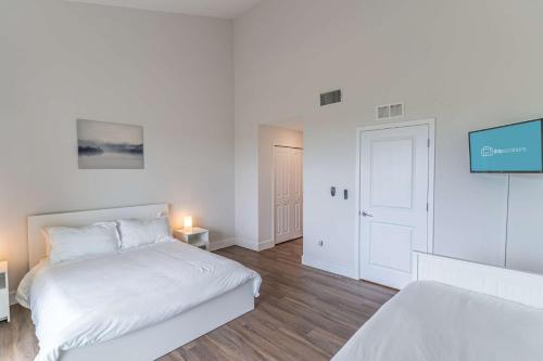 It7230 - Little Harbor - 2 Bed 2,5 Bath Townhome in Ruskin, USA