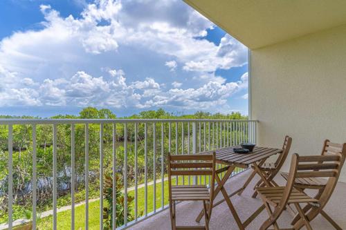 It7230 - Little Harbor - 2 Bed 2,5 Bath Townhome in Ruskin, USA