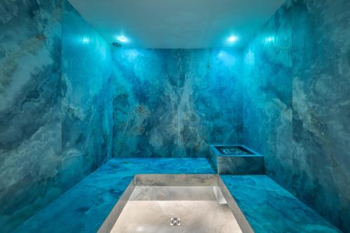 Grand Hotel Villa Serbelloni - image 11