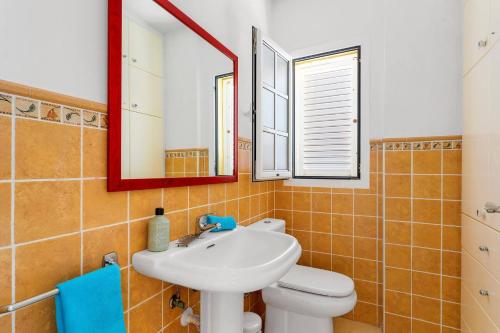 Villa Costa Adeje by Villa Plus - image 3