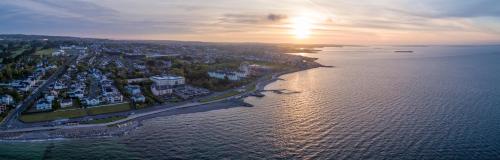 Salthill Hotel - image 11