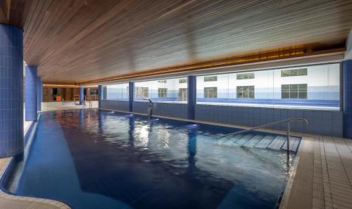 Salthill Hotel - image 12