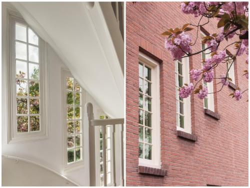 De Schiedamse Suites - image 8