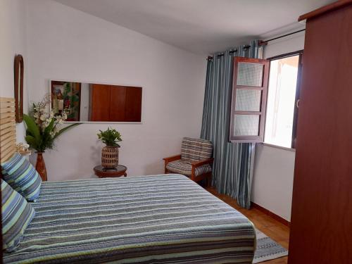 Nature Houses in Sao Sebastiao