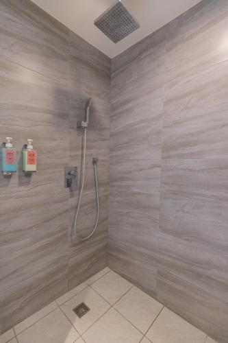 里萊行旅 - Lilai Motel 里萊行旅 - Lilai Motel