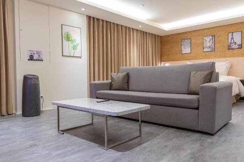 里萊行旅 - Lilai Motel 里萊行旅 - Lilai Motel