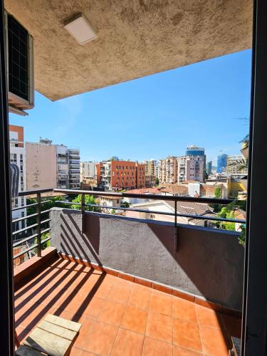 Modern Flat In Tirana Center, Tirana (photo 7)
