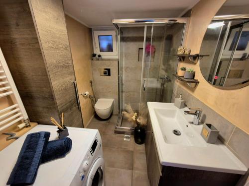 Beach apartment Beach apartment