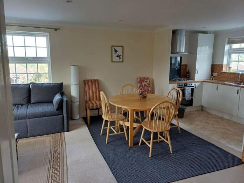 Fasiliteter, Arundel Central Apartment with parking in Arundel