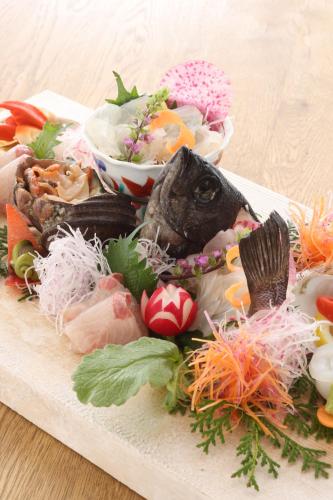 セトノウツツ, Suo Oshima (fotografie 9)