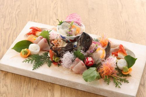 セトノウツツ, Suo Oshima (fotografie 6)
