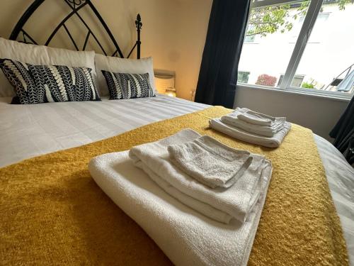 1 bed annex with extra sofa bed ideal for families and business guests 1 bed annex with extra sofa bed ideal for families and business guests